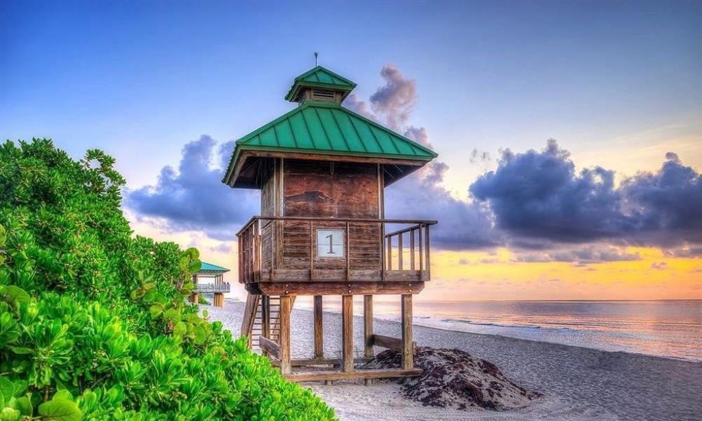 950 Ponce De Leon Rd, Unit 408, Boca Raton, FL 33432 Photo