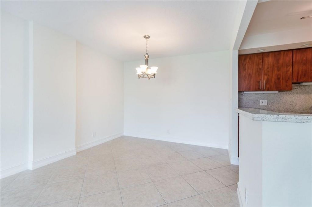 950 Ponce De Leon Rd, Unit 408, Boca Raton, FL 33432 Photo