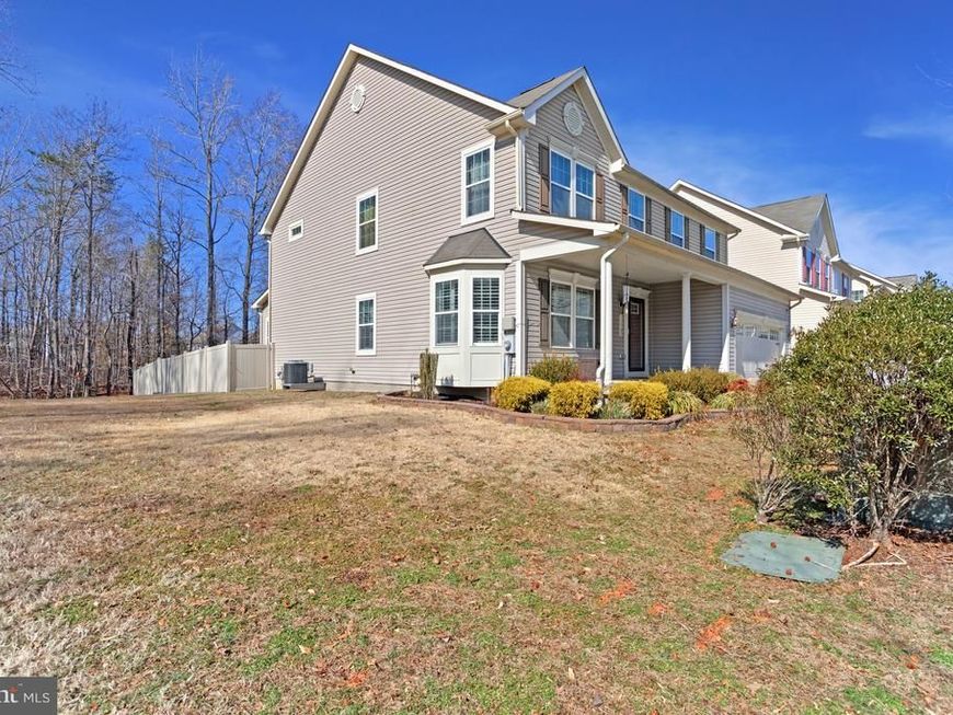 11762 Nationals Lane, Waldorf, MD 20602 Main Photo