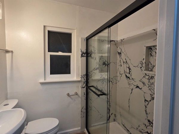 2635 38th Ave, Oakland, CA 94619