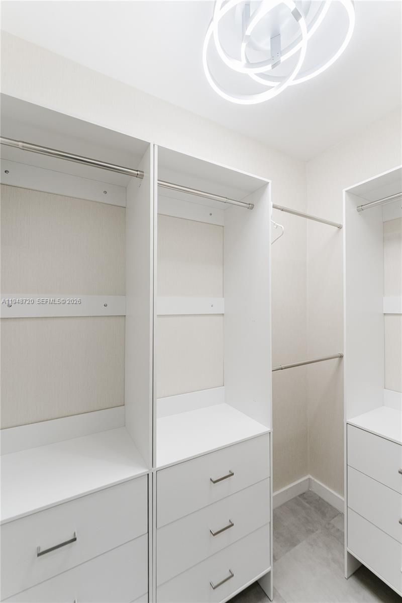 4201 Indian Creek Dr , Unit 9, Miami Beach, FL 33140 Photo