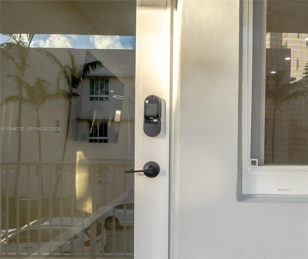 4201 Indian Creek Dr , Unit 9, Miami Beach, FL 33140 Photo