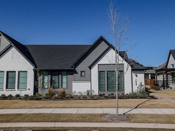 1429 Rose Willow Way, Arlington, TX 76005