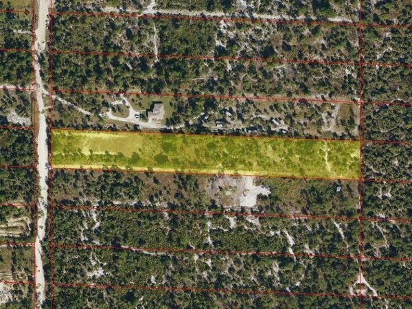1190 Ivy WAY, NAPLES, FL 34117