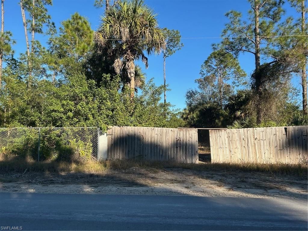 1190 Ivy Way, Naples, FL 34117 Photo