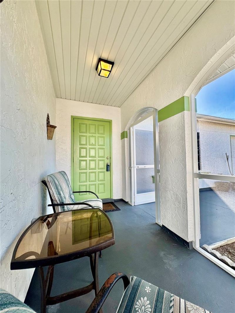 8181 Marlow Court, North Port, FL 34287 Photo