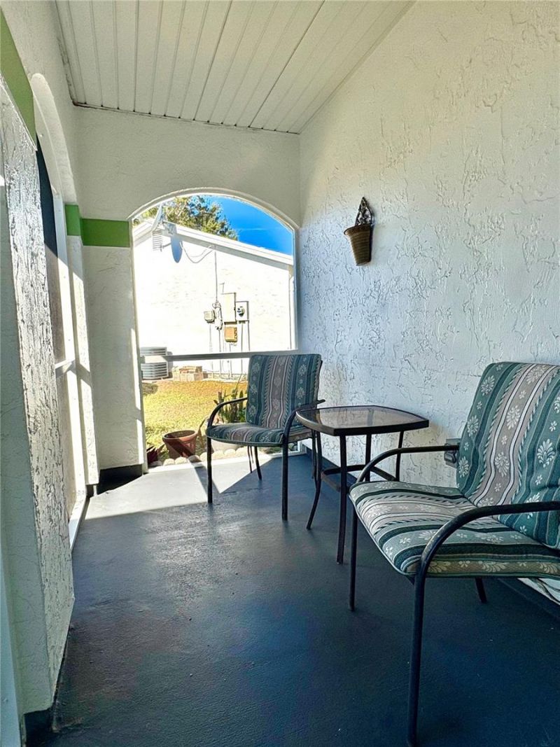 8181 Marlow Court, North Port, FL 34287 Photo