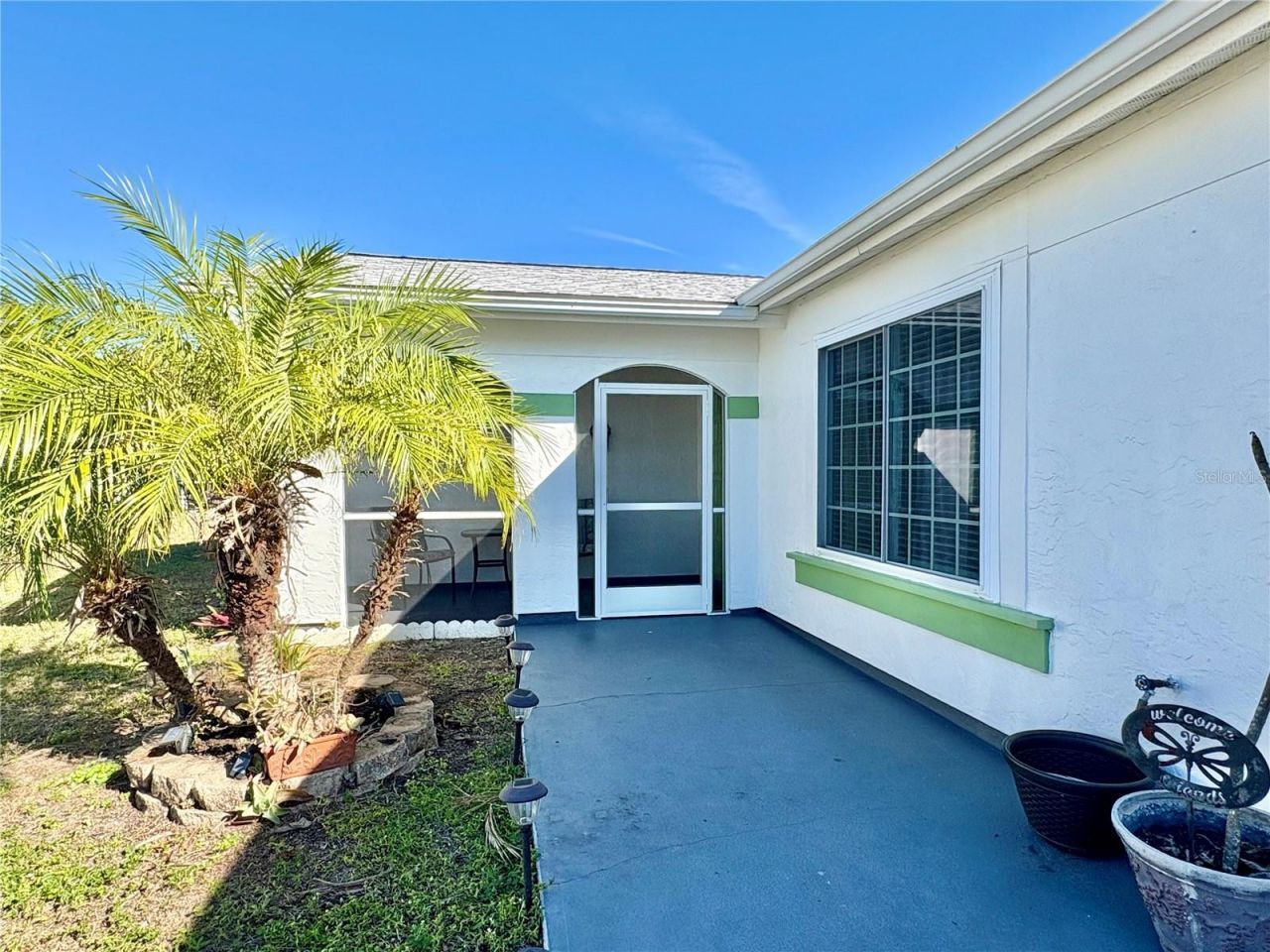 8181 Marlow Court, North Port, FL 34287 Photo