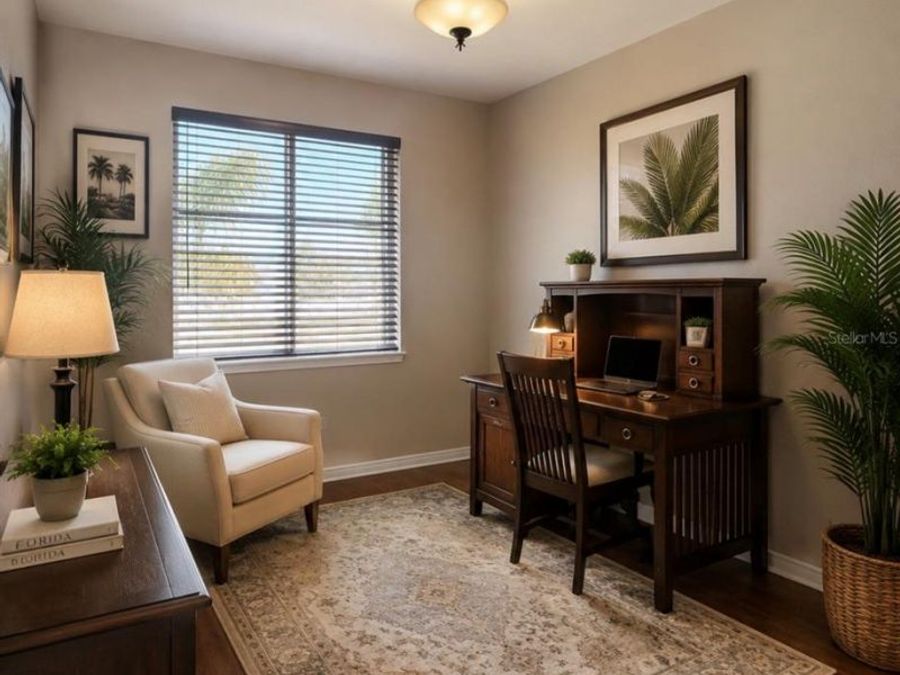 Property Image 17