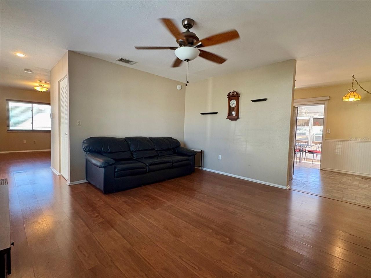 8181 Marlow Court, North Port, FL 34287 Photo