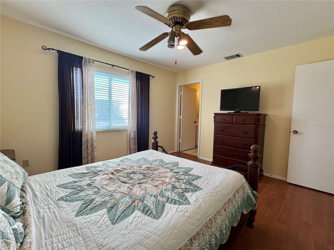 8181 Marlow Court, North Port, FL 34287 Photo