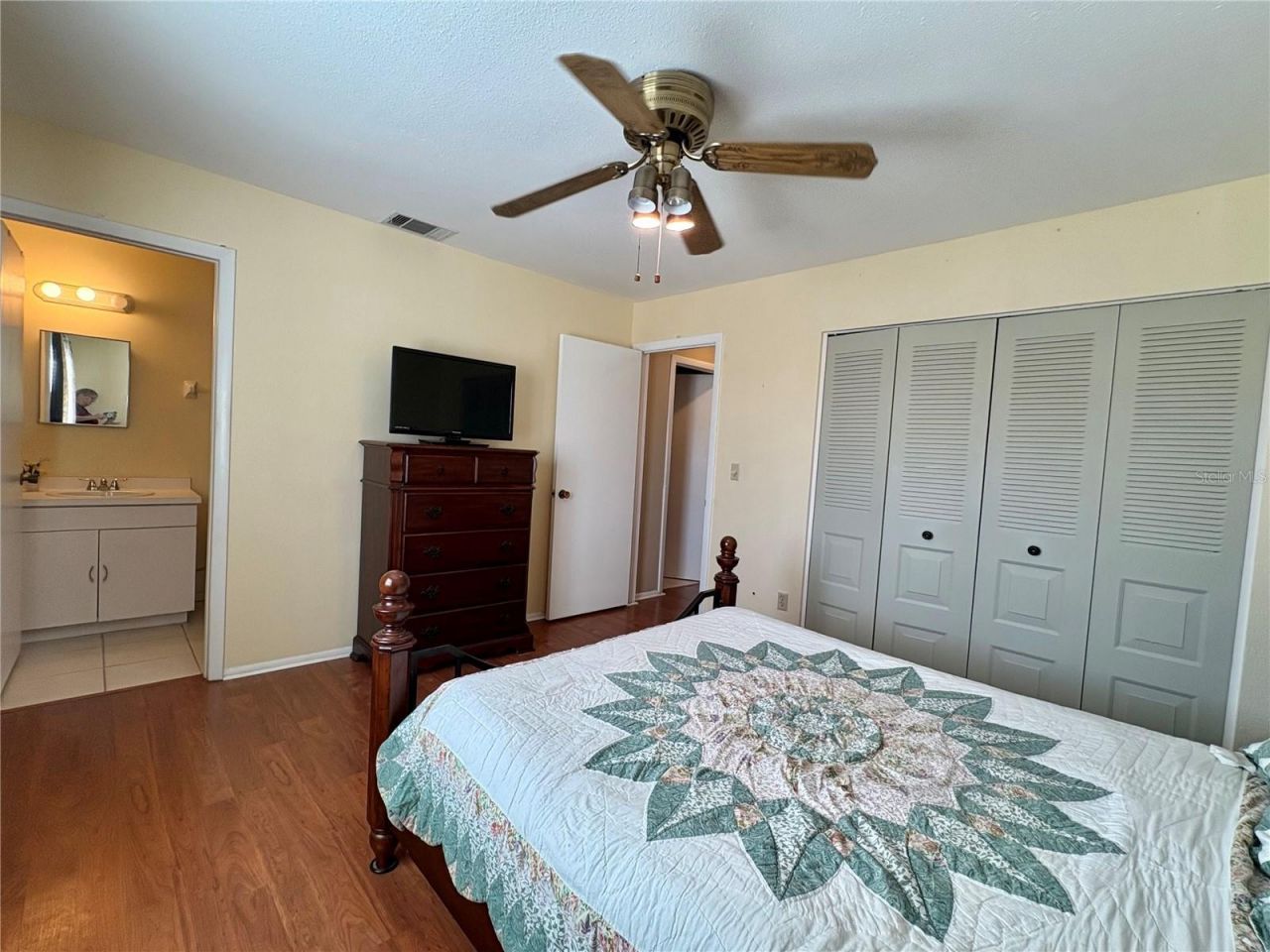 8181 Marlow Court, North Port, FL 34287 Photo