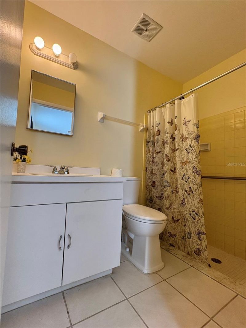 8181 Marlow Court, North Port, FL 34287 Photo
