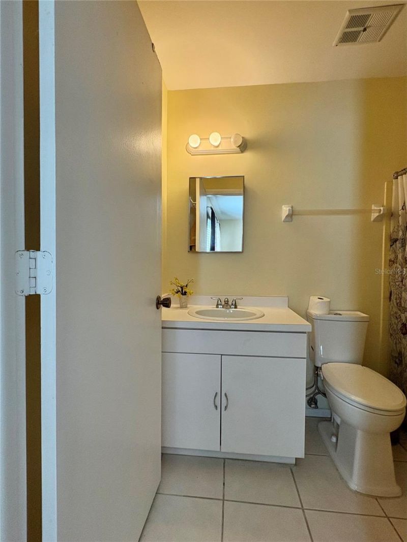 8181 Marlow Court, North Port, FL 34287 Photo