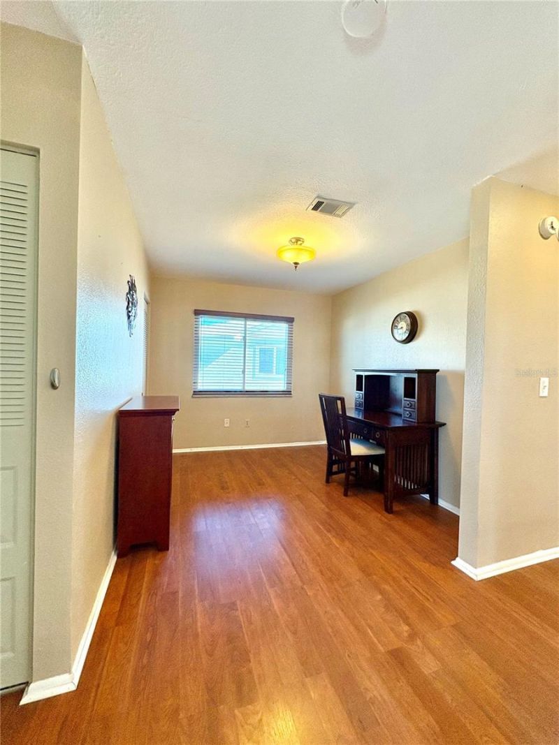 8181 Marlow Court, North Port, FL 34287 Photo