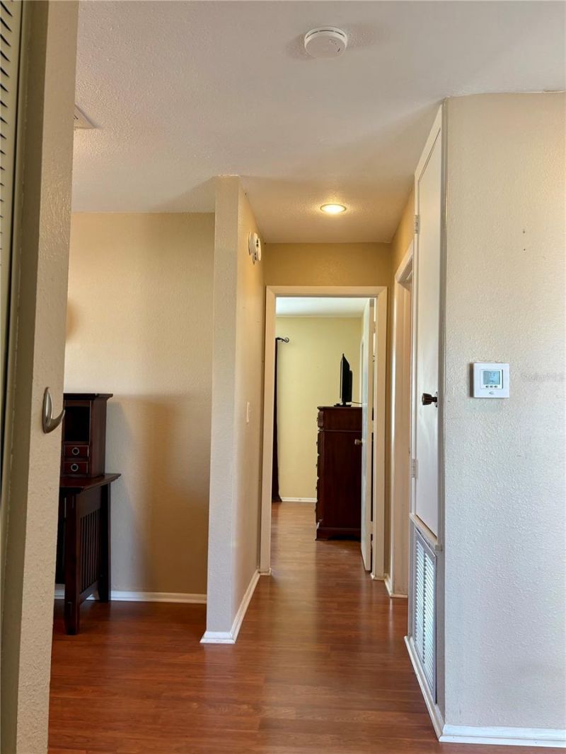 8181 Marlow Court, North Port, FL 34287 Photo