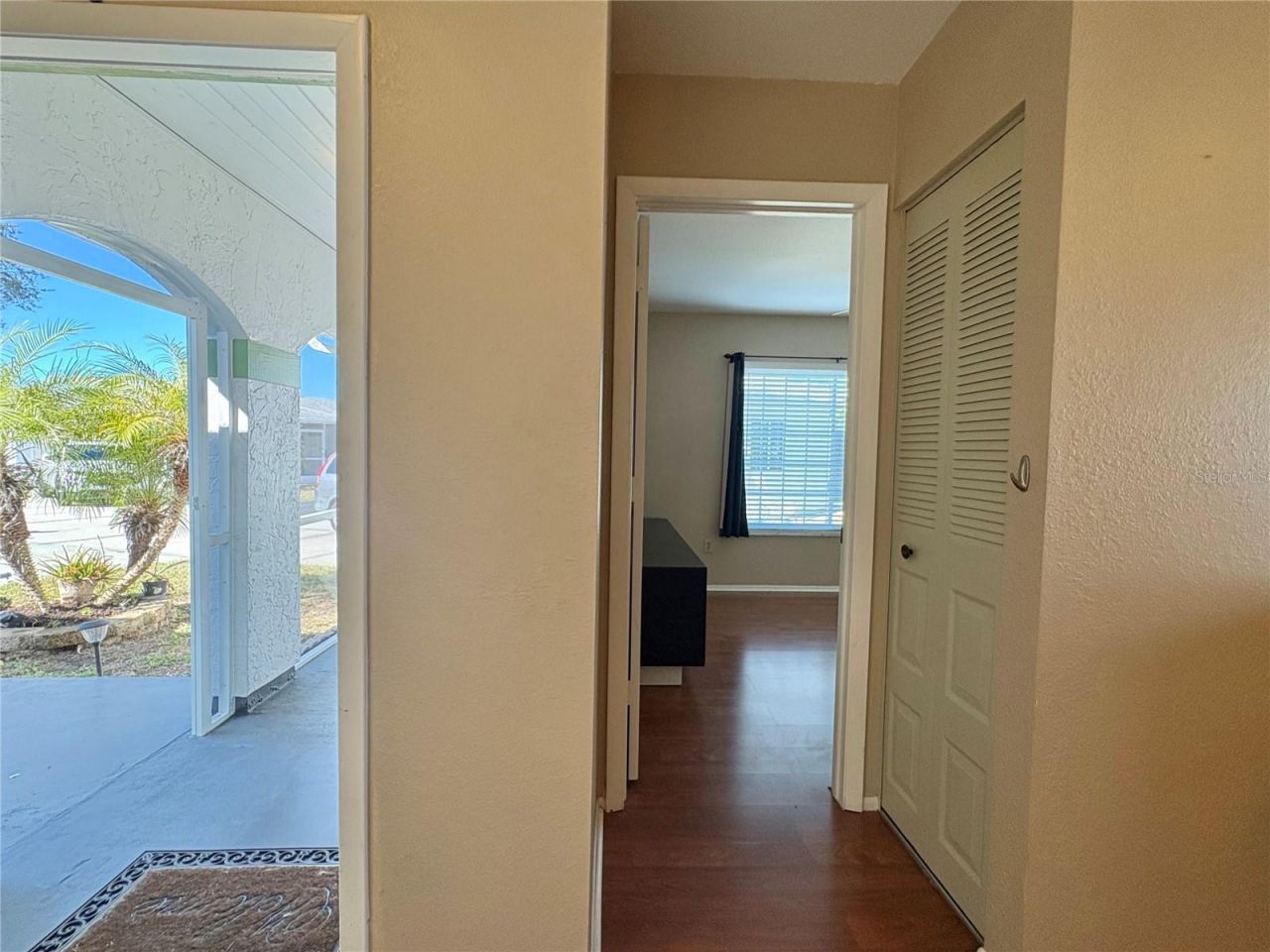 8181 Marlow Court, North Port, FL 34287 Photo