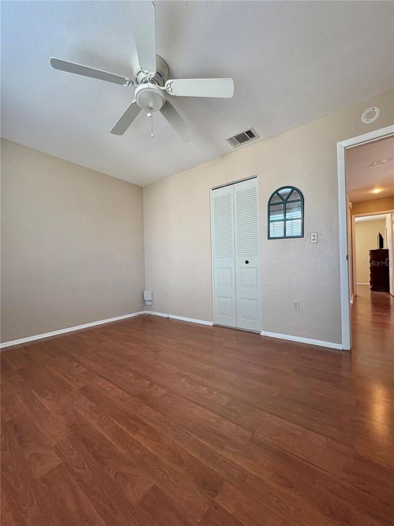 8181 Marlow Court, North Port, FL 34287 Photo