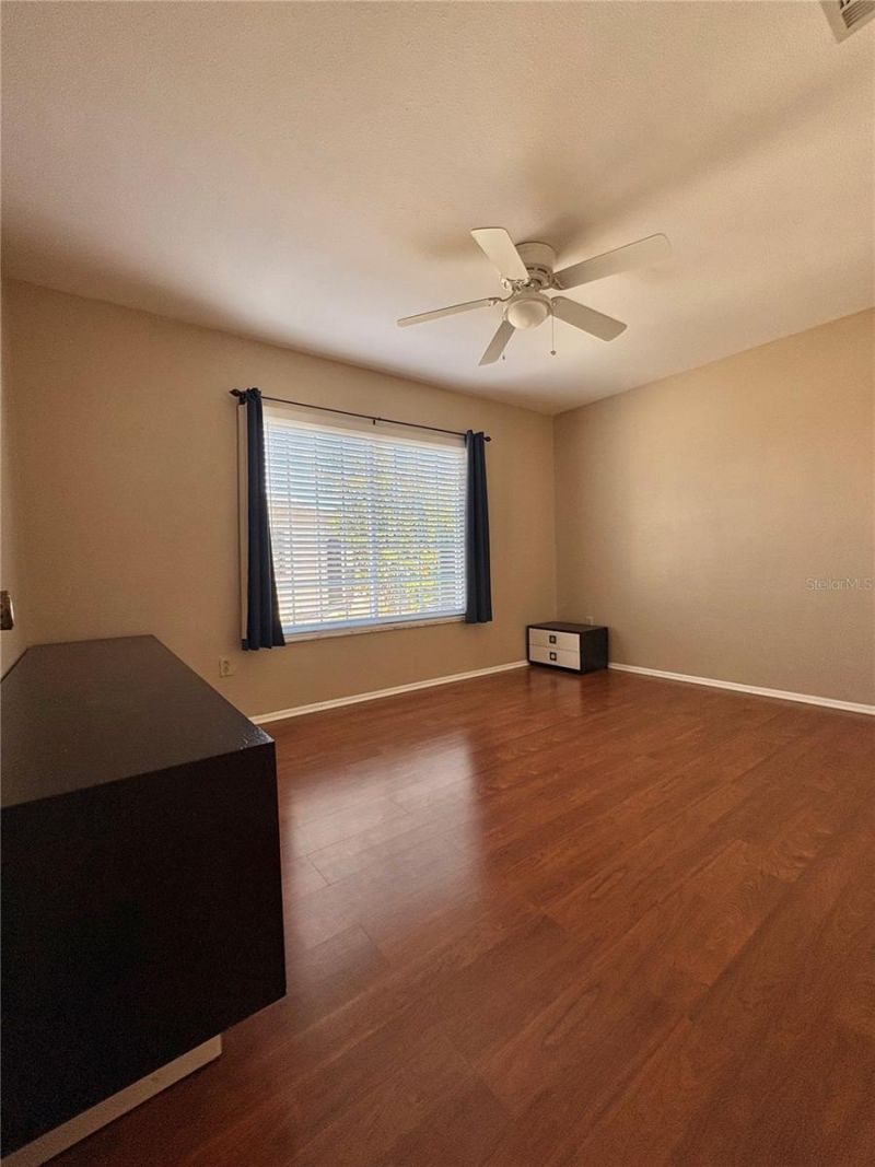 8181 Marlow Court, North Port, FL 34287 Photo