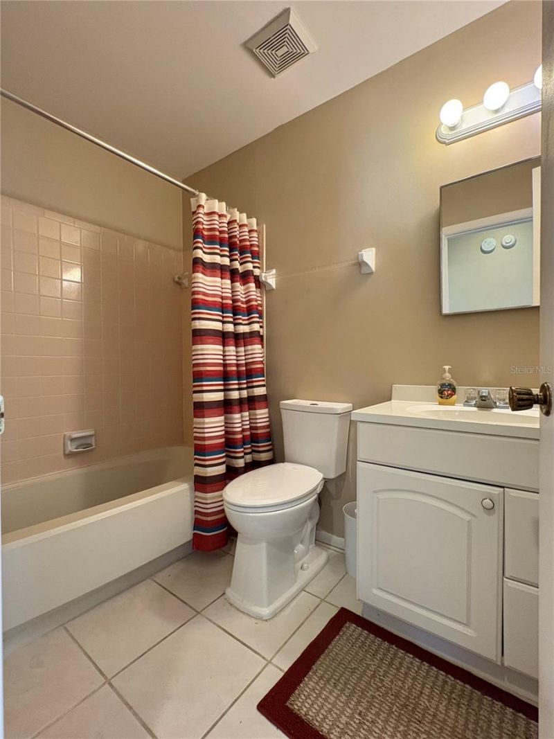 8181 Marlow Court, North Port, FL 34287 Photo