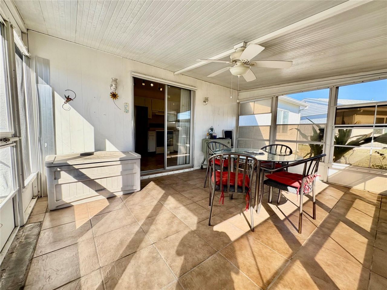 8181 Marlow Court, North Port, FL 34287 Photo