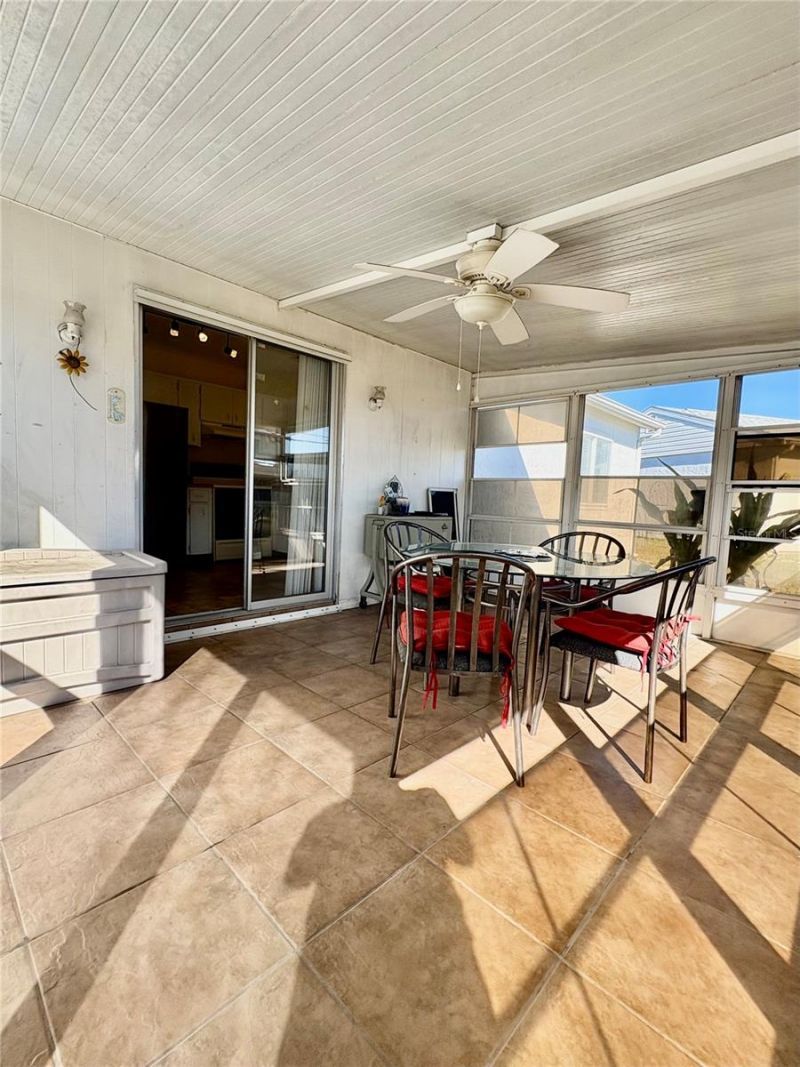 8181 Marlow Court, North Port, FL 34287 Photo