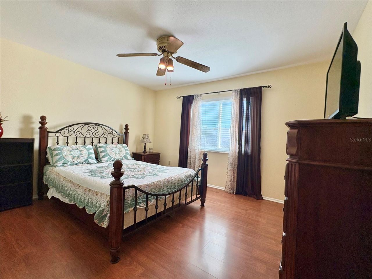 8181 Marlow Court, North Port, FL 34287 Photo