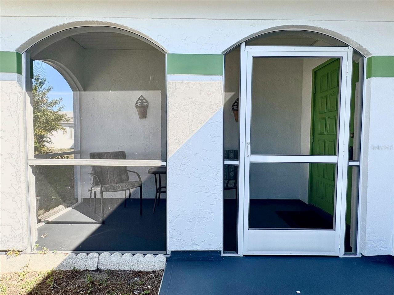 8181 Marlow Court, North Port, FL 34287 Photo