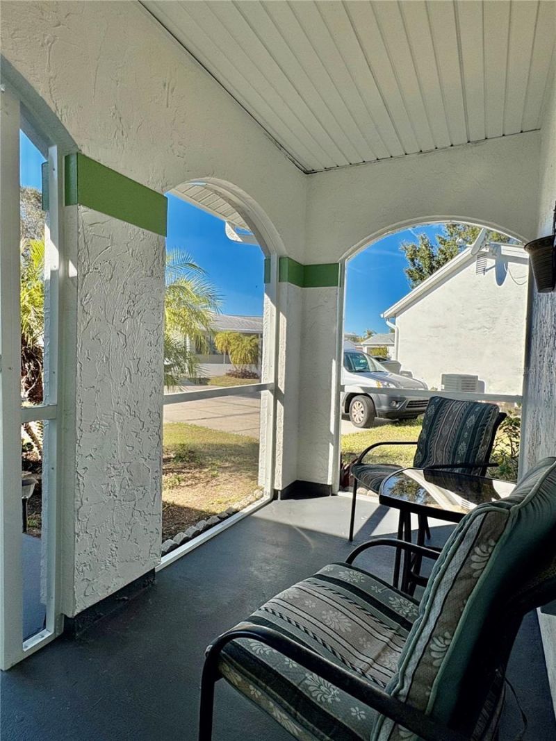 8181 Marlow Court, North Port, FL 34287 Photo