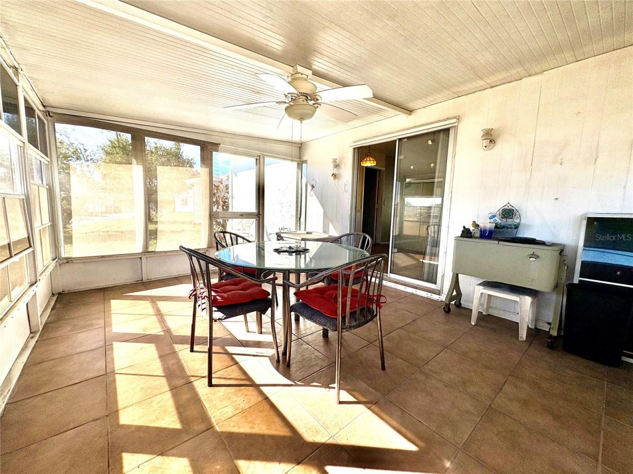 8181 Marlow Court, North Port, FL 34287 Photo