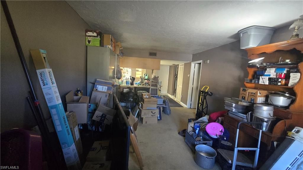 606 Gerald Ave, Unit 112, Lehigh Acres, FL 33936 Photo