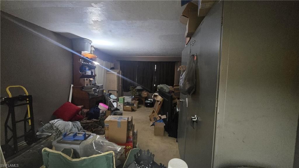 606 Gerald Ave, Unit 112, Lehigh Acres, FL 33936 Photo