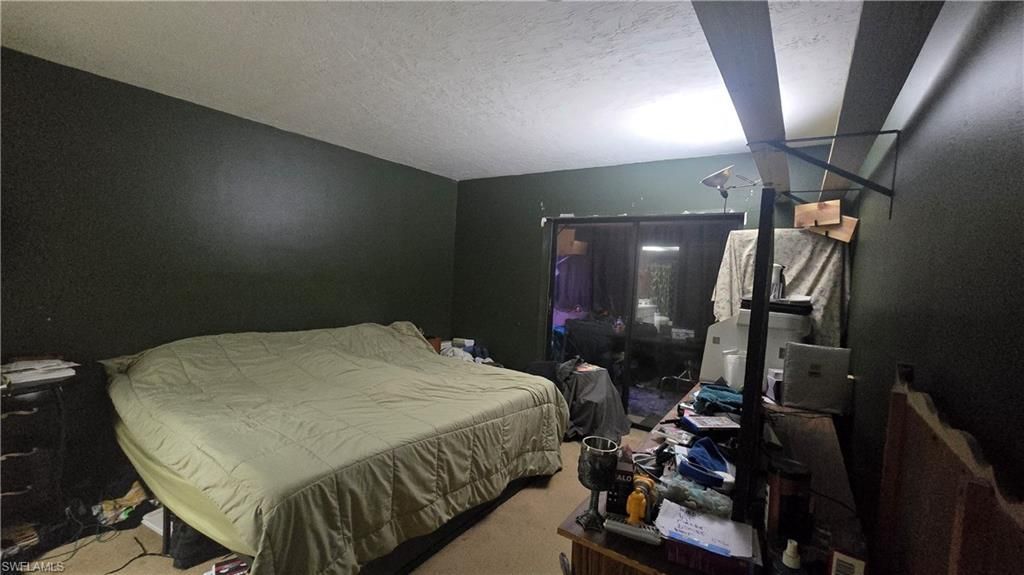 606 Gerald Ave, Unit 112, Lehigh Acres, FL 33936 Photo