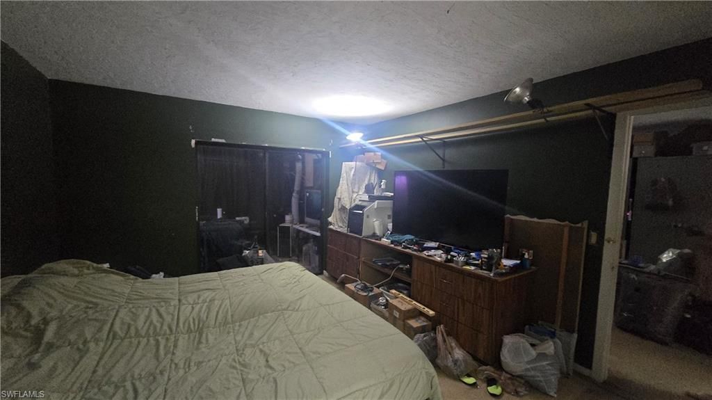 606 Gerald Ave, Unit 112, Lehigh Acres, FL 33936 Photo