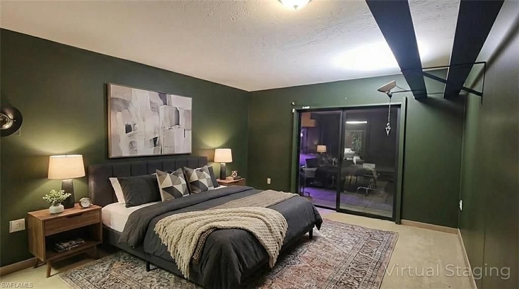 606 Gerald Ave, Unit 112, Lehigh Acres, FL 33936 Photo