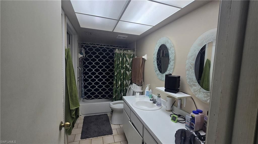 606 Gerald Ave, Unit 112, Lehigh Acres, FL 33936 Photo