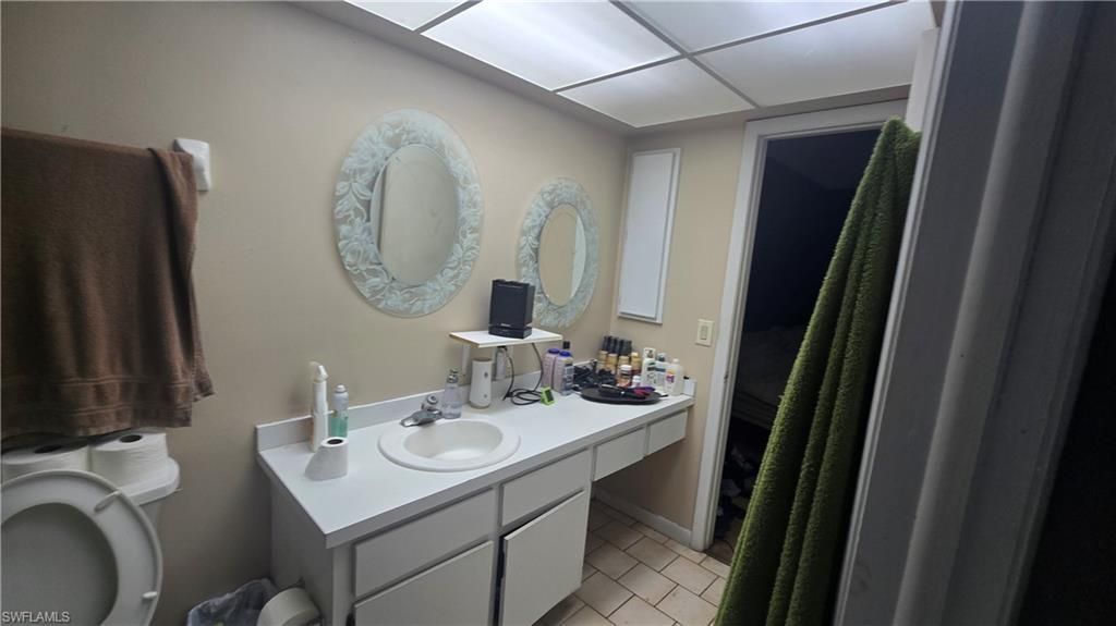 606 Gerald Ave, Unit 112, Lehigh Acres, FL 33936 Photo
