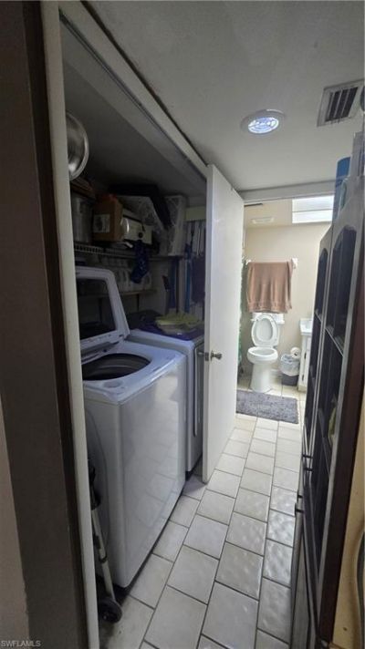 606 Gerald Ave, Unit 112, Lehigh Acres, FL 33936 Photo