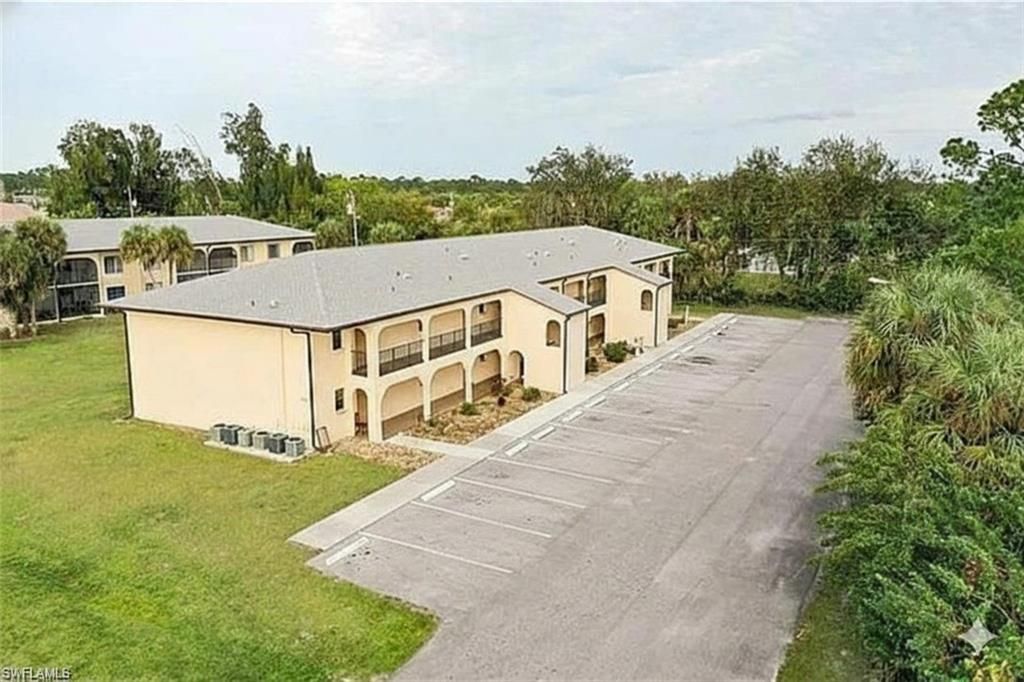 606 Gerald Ave, Unit 112, Lehigh Acres, FL 33936 Photo