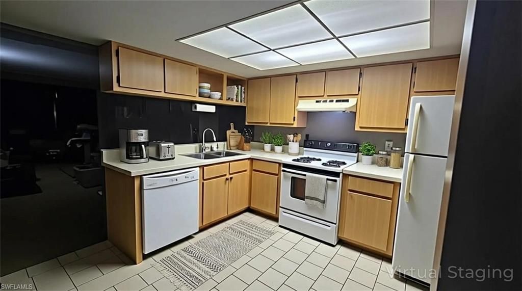 606 Gerald Ave, Unit 112, Lehigh Acres, FL 33936 Photo