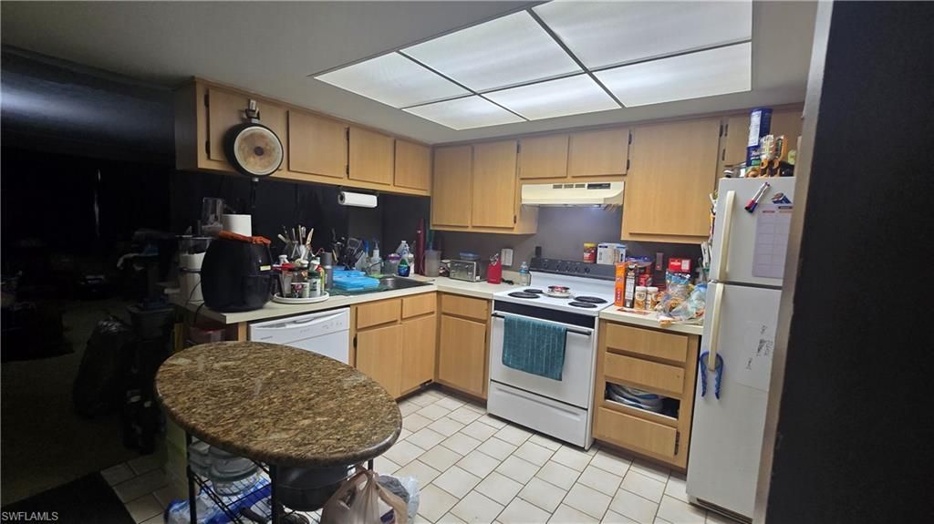 606 Gerald Ave, Unit 112, Lehigh Acres, FL 33936 Photo