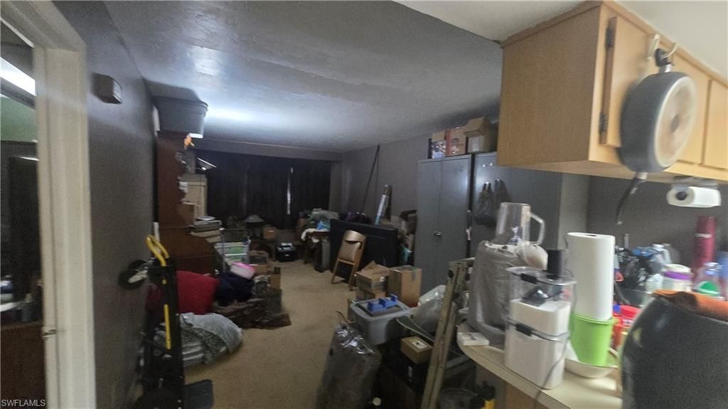 606 Gerald Ave, Unit 112, Lehigh Acres, FL 33936 Photo