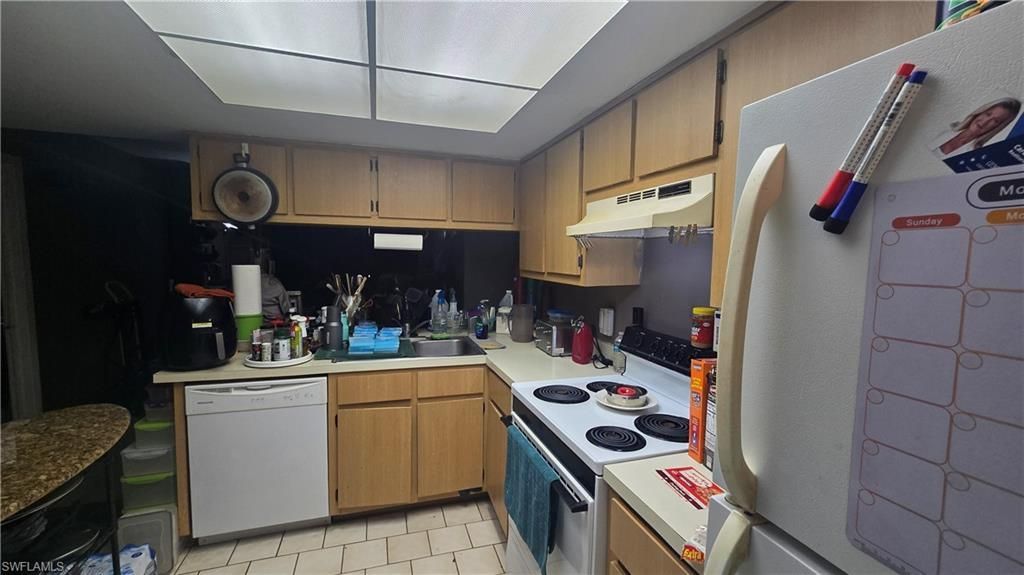 606 Gerald Ave, Unit 112, Lehigh Acres, FL 33936 Photo