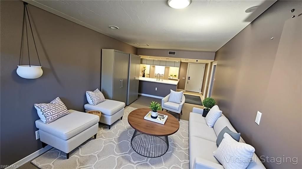 606 Gerald Ave, Unit 112, Lehigh Acres, FL 33936 Photo