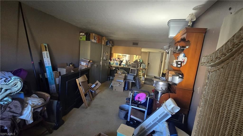 606 Gerald Ave, Unit 112, Lehigh Acres, FL 33936 Photo