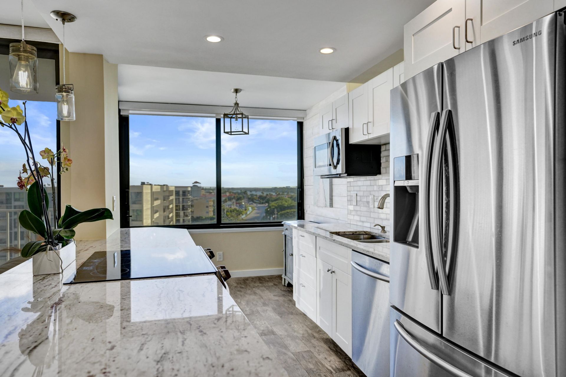 3590 S Ocean Boulevard, Unit 809, South Palm Beach, FL 33480 Photo