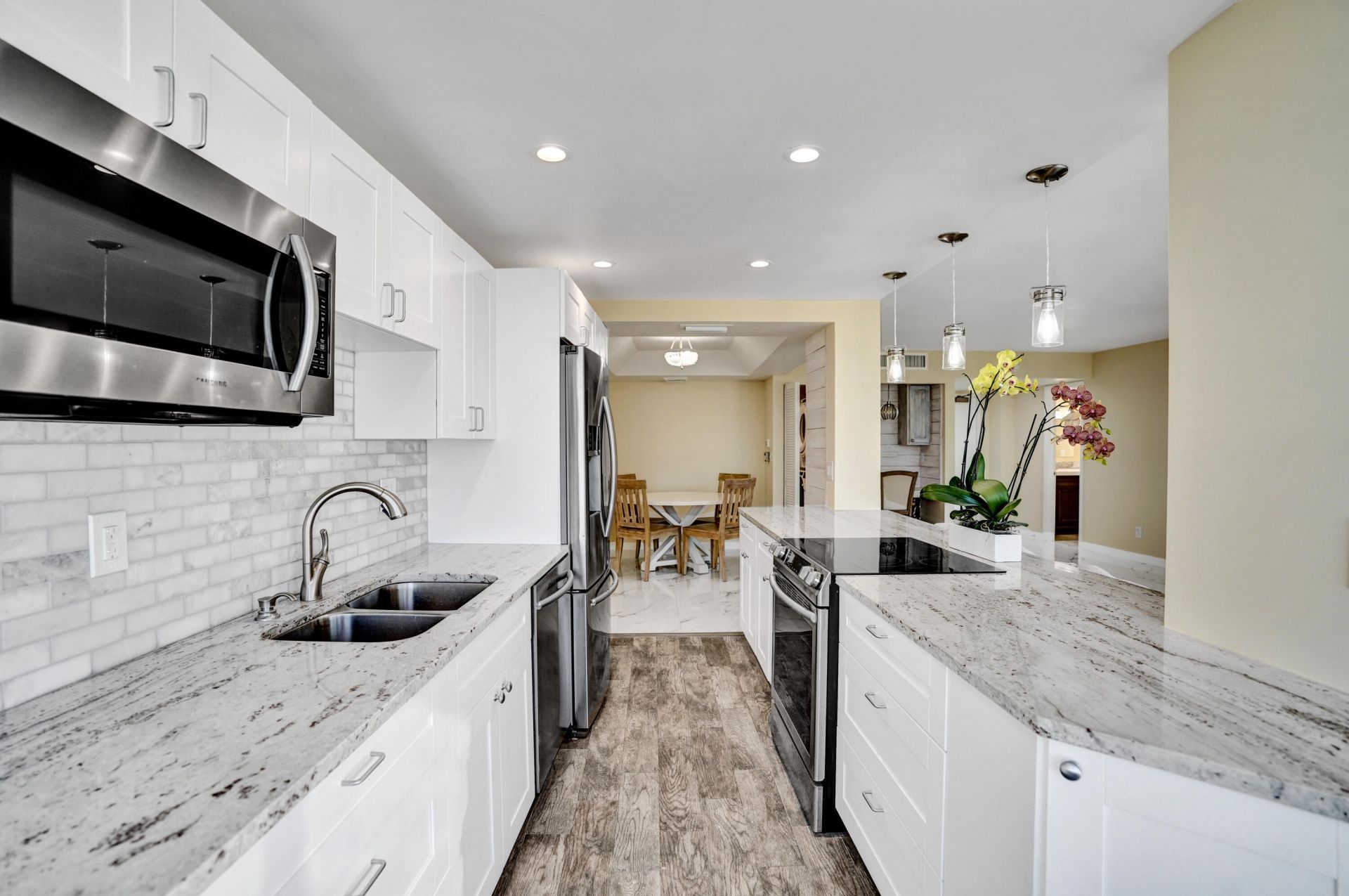 3590 S Ocean Boulevard, Unit 809, South Palm Beach, FL 33480 Photo