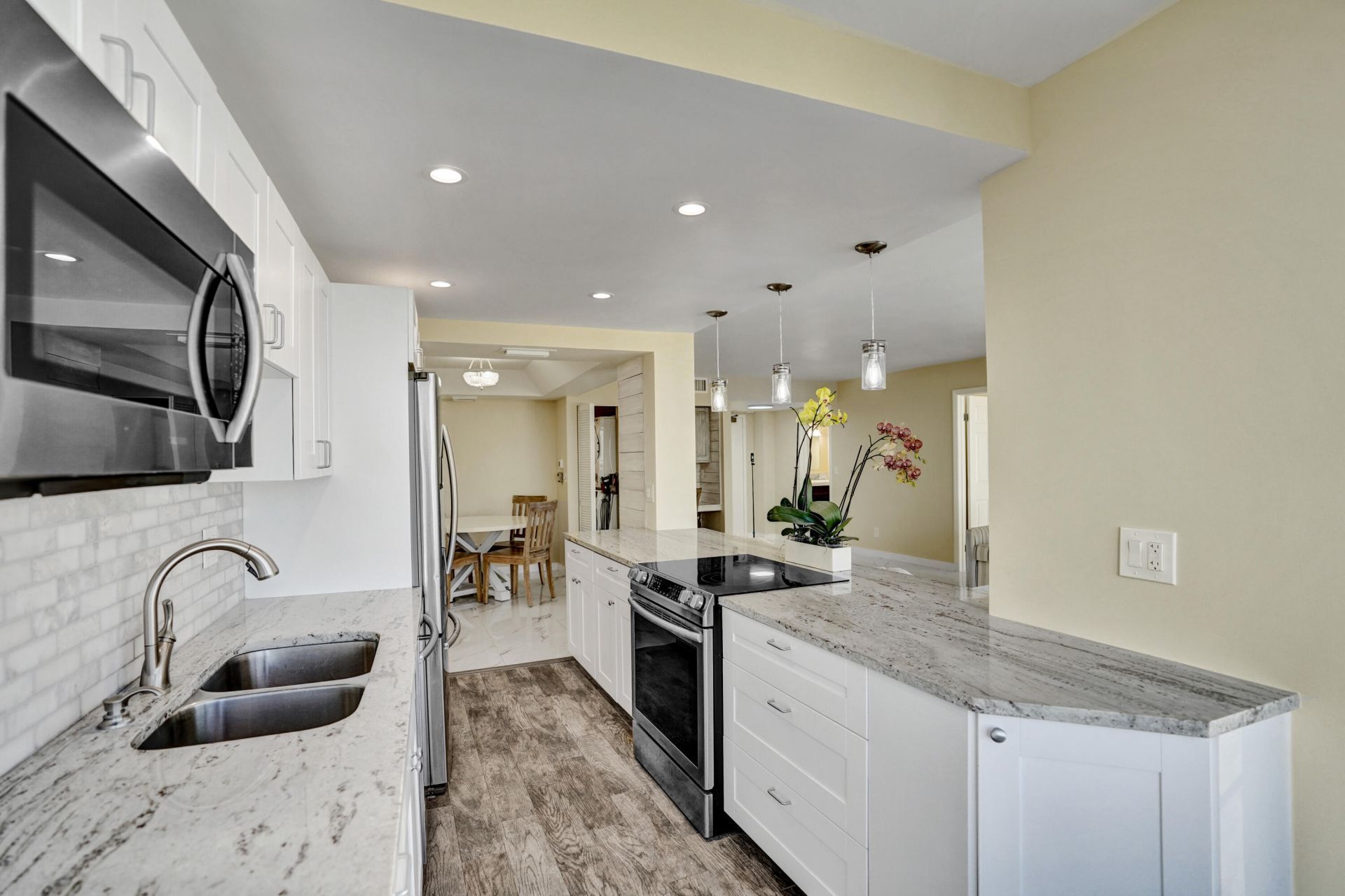 3590 S Ocean Boulevard, Unit 809, South Palm Beach, FL 33480 Photo