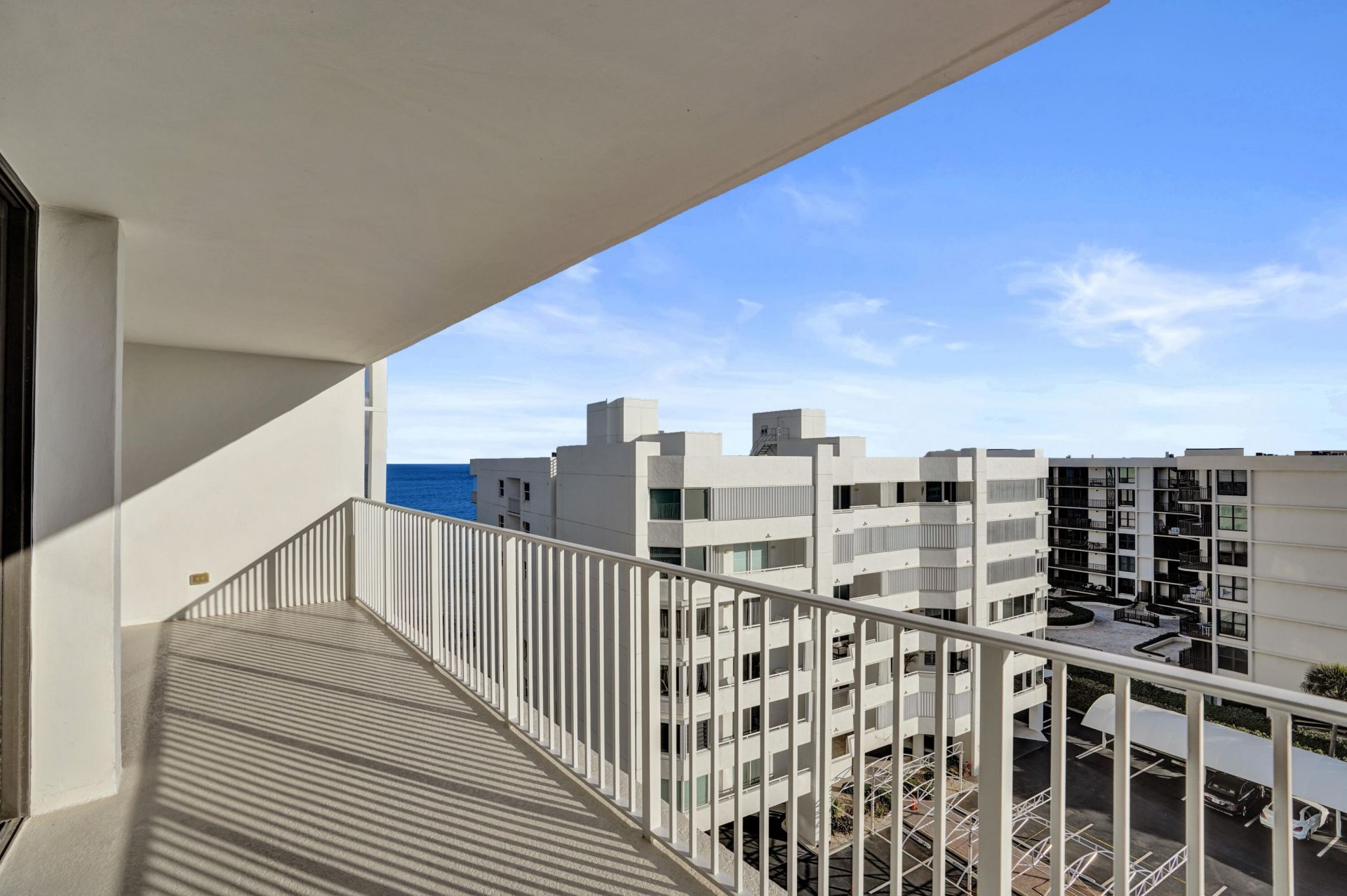 3590 S Ocean Boulevard, Unit 809, South Palm Beach, FL 33480 Photo