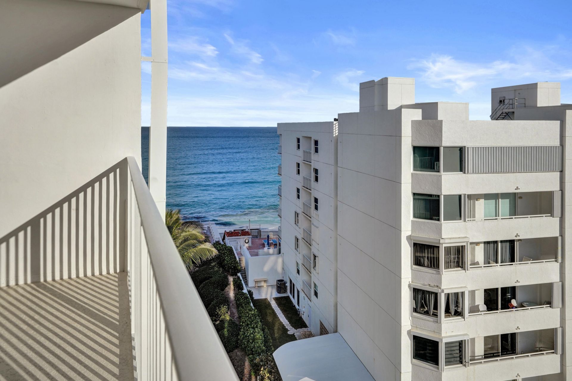 3590 S Ocean Boulevard, Unit 809, South Palm Beach, FL 33480 Photo